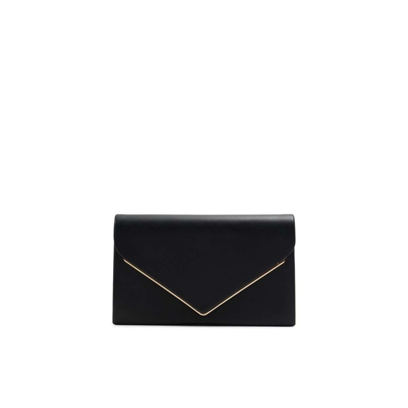 Clutches Call It Spring Qweenbee Oxford Femme | YHC-2734147